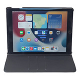 iPad Apple Air 2