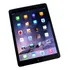 iPad Apple Air 2 C/chip E Garantia , P/ Trabalho E Estudos