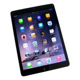 iPad Apple Air 2