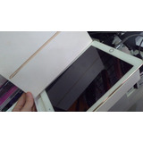 iPad Apple Air 2nd
