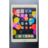 iPad Apple Air 2nd