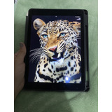iPad Apple Air 2nd