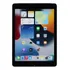 iPad Apple Air 2st Generation 2014 A1567 9.7'' 16gb 2gb Ram