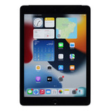 iPad Apple Air 2st