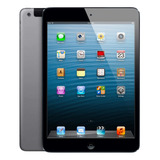 iPad Apple Air 32gb A1475 9