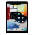 iPad Apple Air 3th Generation 2019 A2152 10,2'' 64gb 3gb Ram
