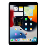 iPad Apple Air 3th