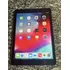 iPad  Apple  Air A1475 9.7  Com Rede Móvel 16gb