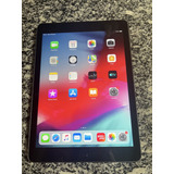 iPad Apple Air A1475
