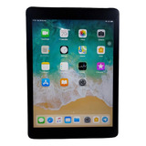 iPad Apple Air De
