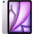 iPad Apple Air M2 2024 Wi-fi 11  128gb Lançamento