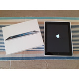 iPad Apple Geração 4 A 1458