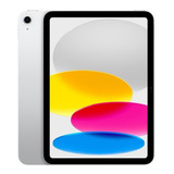 iPad Apple iPad (10ª Geração) 10