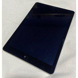 iPad Apple iPad 5a
