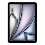 iPad Apple iPad Air