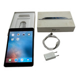 iPad Apple Mini