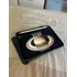 iPad Apple Mini (6a Geração)