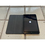 iPad Apple Mini 1 64gb Space