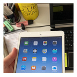 iPad Apple Mini 1st