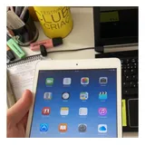 iPad Apple Mini 1st