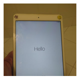 iPad Apple Mini 1st Gen 2012