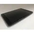 iPad  Apple Mini 1st Generation 2012 A1432 7.9  16gb Black