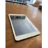 iPad  Apple  Mini 1st Generation 2012 A1432 7.9  16gb