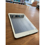 iPad Apple Mini 1st