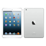 iPad Apple Mini 1st Generation 2012 A1432 7.9 16gb White