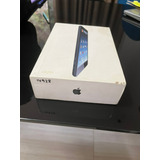 iPad Apple Mini 1st Generation 2012 A1454 7 9 64gb Preto