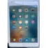iPad  Apple  Mini 1st Generation 2012 A1455 Com Rede Móvel