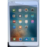 iPad Apple Mini 1st