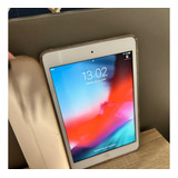 iPad Apple Mini 2