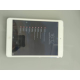 iPad Apple Mini 2