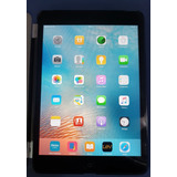 iPad Apple Mini 2012 A1454 7