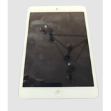 iPad Apple Mini 2nd