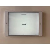 iPad Apple Mini 2nd