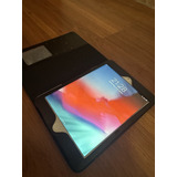 iPad Apple Mini 3