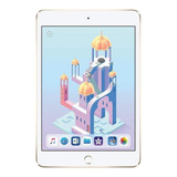 iPad Apple Mini 4th