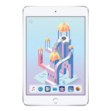 iPad Apple Mini 4th Generation 2015