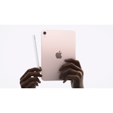 iPad Apple Mini 6th