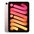iPad Apple Mini 6th Generation 2021 A2567