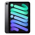 iPad Apple Mini 6th Generation 2021 A2567