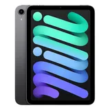 iPad Apple Mini 6th