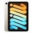 iPad Apple Mini 6th Generation 2021 A2567