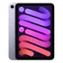 iPad Apple Mini 6th Generation 2021 A2567