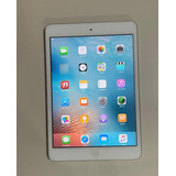 iPad Apple Modelo A1432