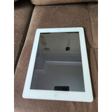 iPad Apple Modelo A1458