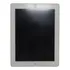 iPad Apple Prateado 2011 A1396 9.7 64gb 512mb Ler Descrição