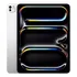 iPad Apple Pro 13  (wifi+cellular) 1tb Prata